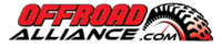 Offroad Alliance coupons